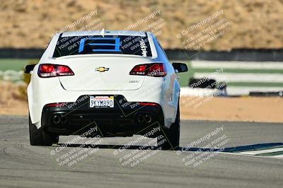 media/Nov-02-2025-Speed Ventures (Sun) [[c948a89870]]/Purple/Session 3/